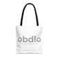 OBDLO™ | California Essential Tote