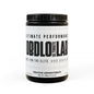 ELITE STRENGHT CREATINE | OBDLO LABS™