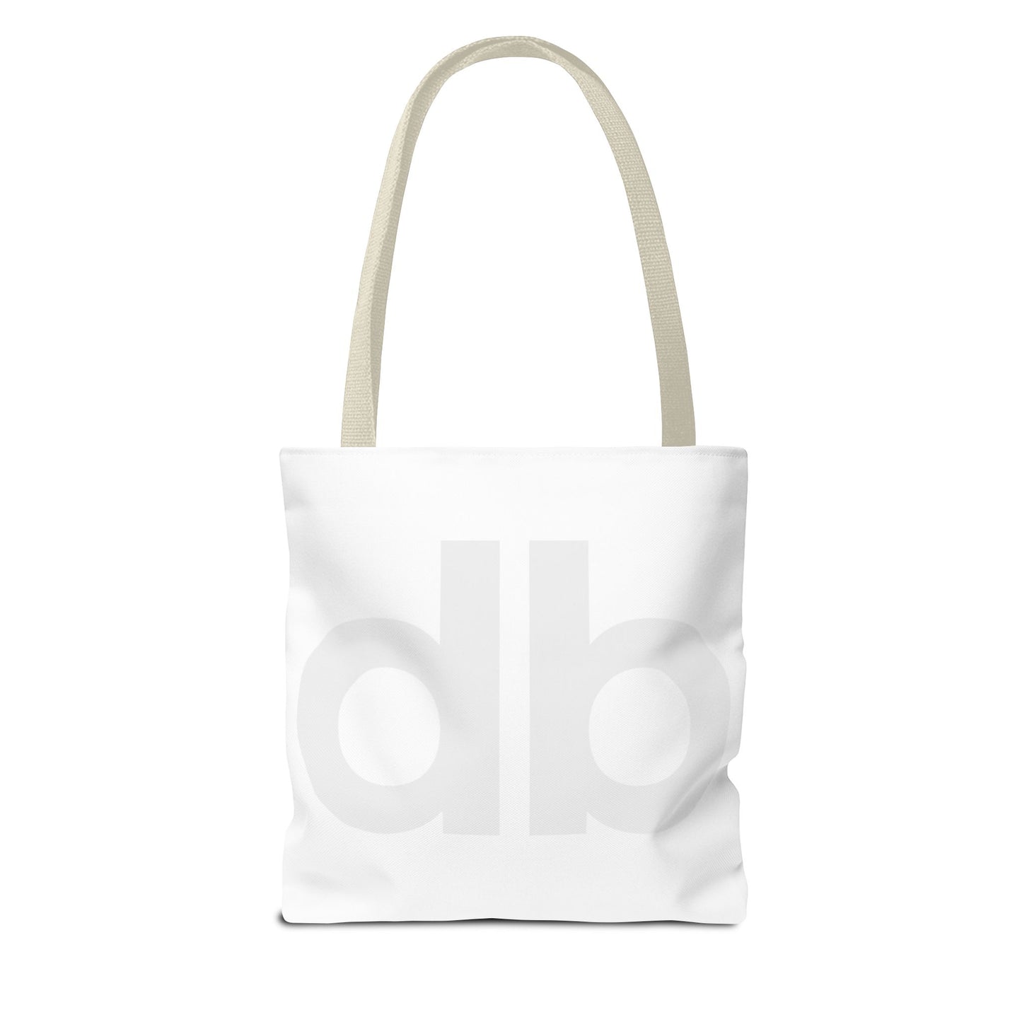 OBDLO™ | California Essential Tote