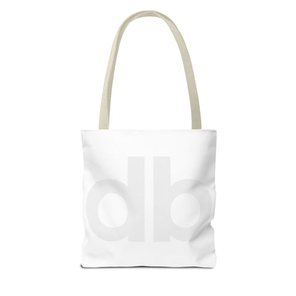 OBDLO™ | California Essential Tote