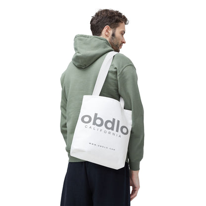 OBDLO™ | California Essential Tote