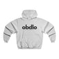 OBDLO NUBLEND® Sweatshirt | The Art of Iconic Design