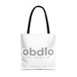 OBDLO™ | California Essential Tote