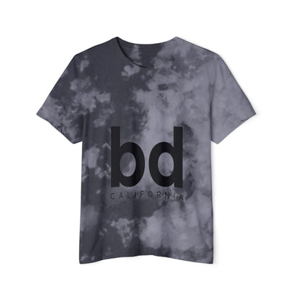 Women's Baby Tee | OBDLO™