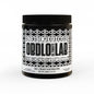 ION+ SELECT ELECTROLYTES | OBDLO LABS™