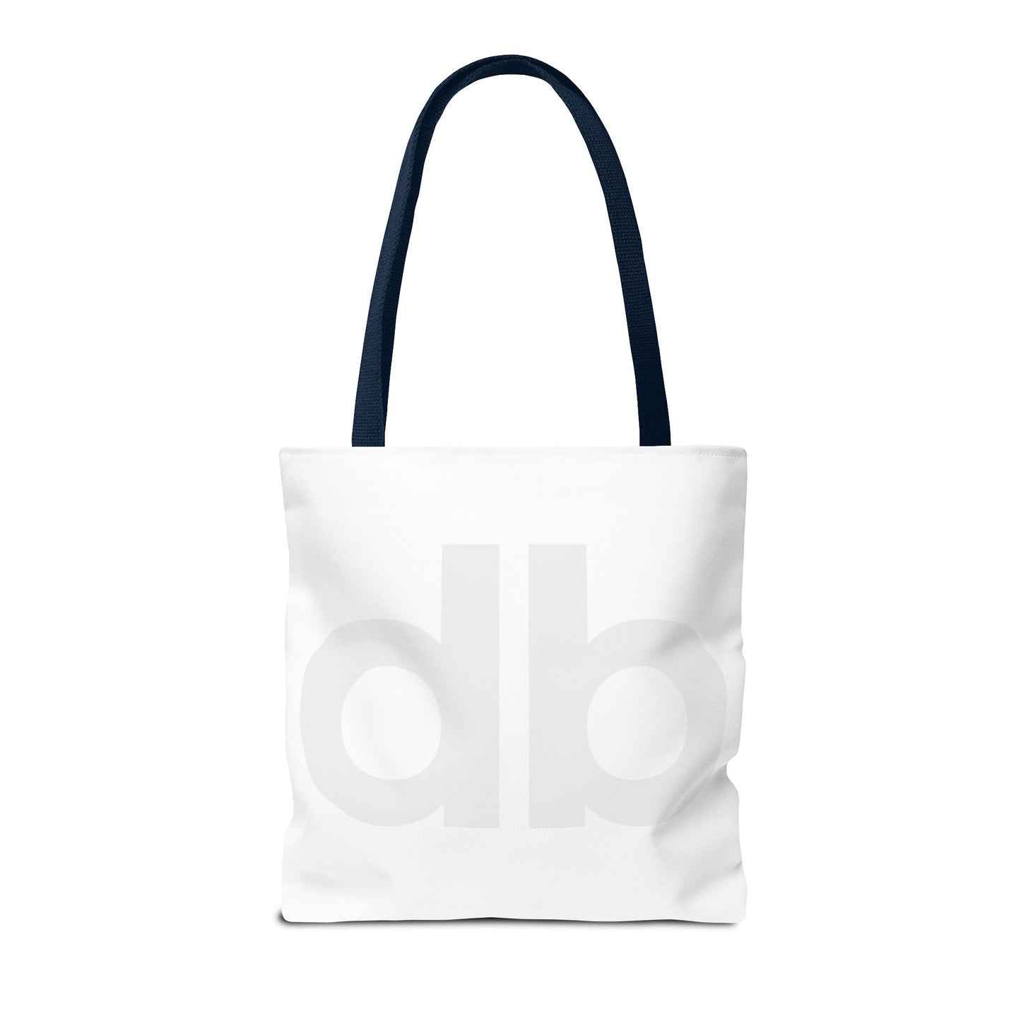 OBDLO™ | California Essential Tote