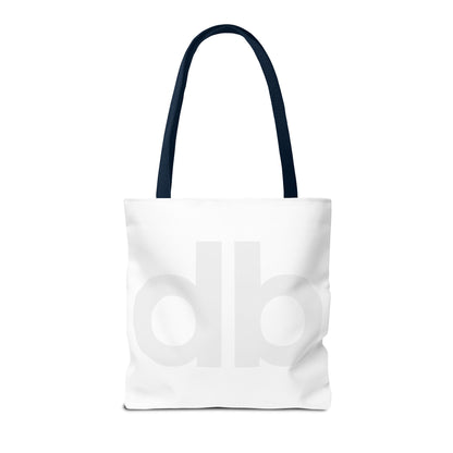 OBDLO™ | California Essential Tote