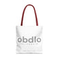 OBDLO™ | California Essential Tote