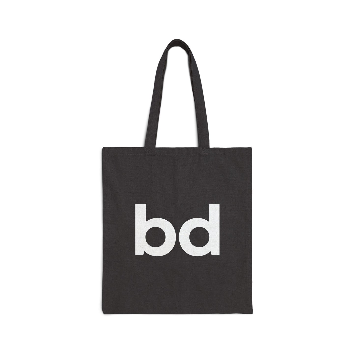 The “OBDLO” Tote | The Art of Iconic Design