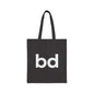 The “OBDLO” Tote | The Art of Iconic Design