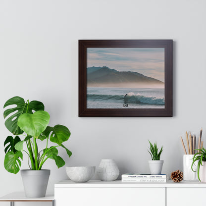 The “OBDLO” Coastal Print | The Art of the Ocean