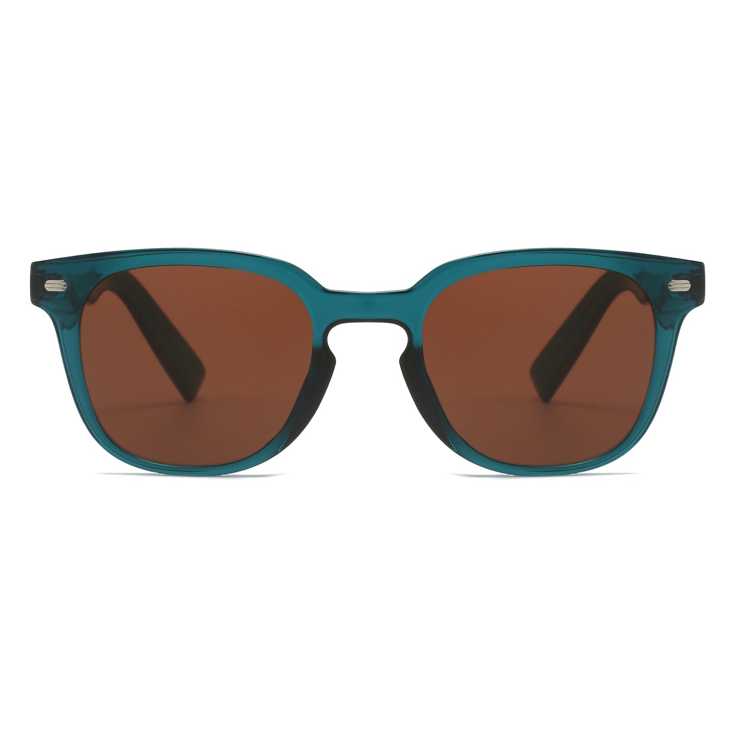 THE AZURE | OBDLO EYEWEAR™ - LIMITED EDITION