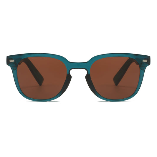 THE AZURE | OBDLO EYEWEAR™ - LIMITED EDITION