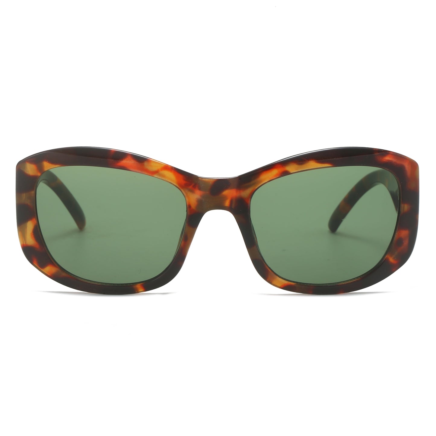 THE SOUTHWIND | OBDLO EYEWEAR™ - LIMITED EDITION