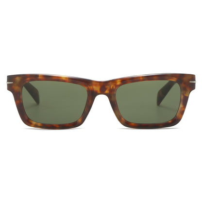 THE LA JOLLA | OBDLO EYEWEAR™ - LIMITED EDITION