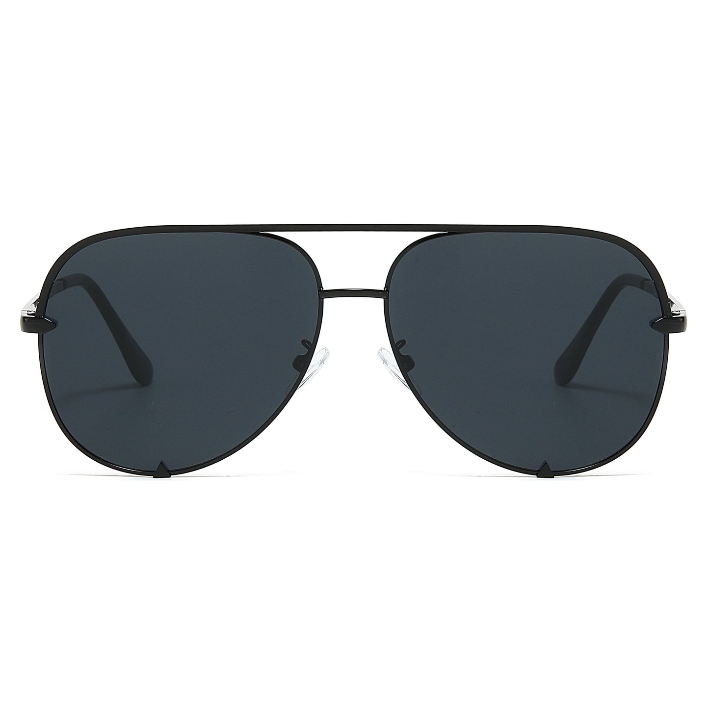 THE CORONADO | OBDLO EYEWEAR™ - LIMITED EDITION