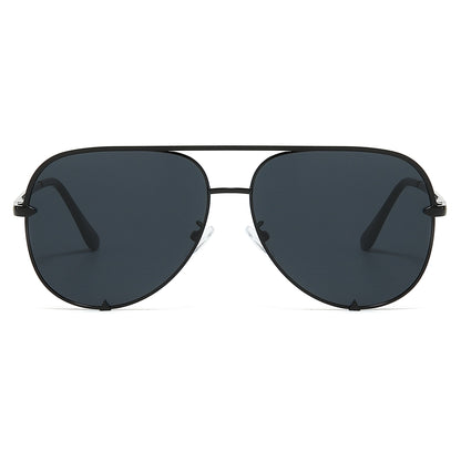 THE CORONADO | OBDLO EYEWEAR™ - LIMITED EDITION