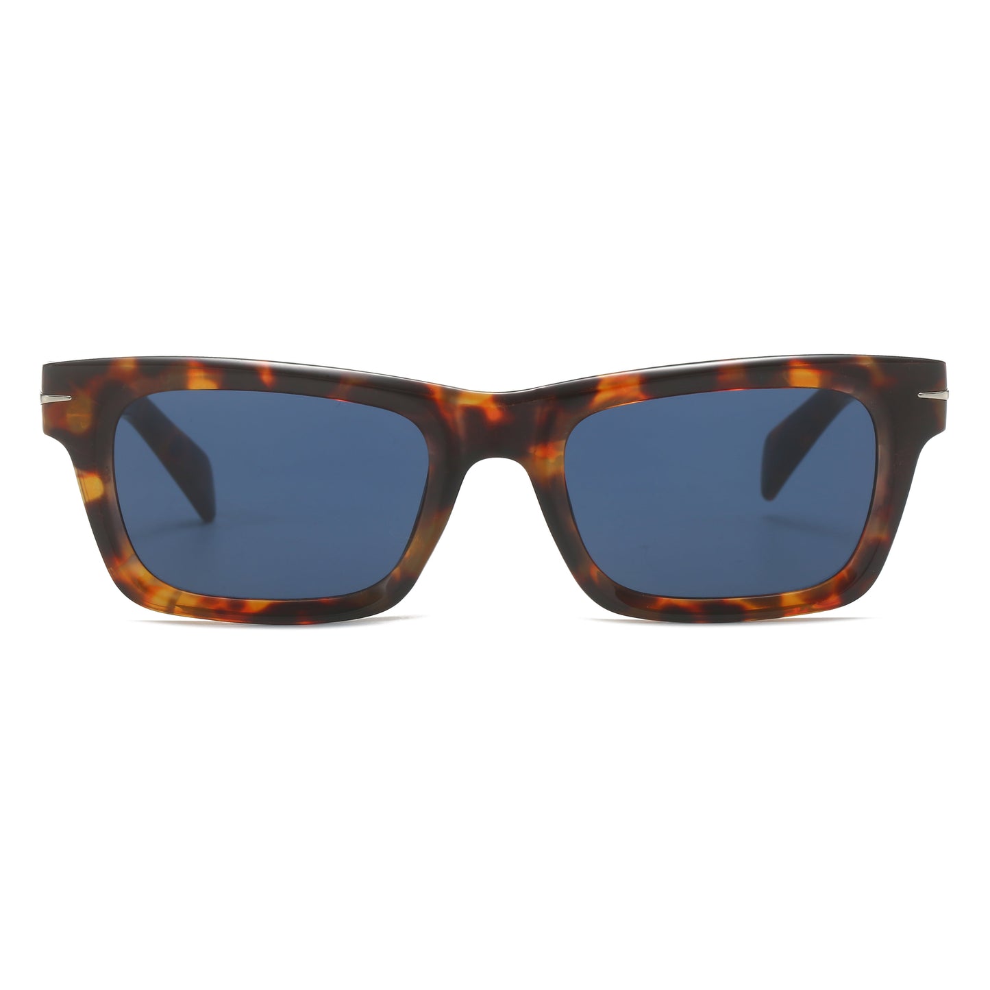 THE LA JOLLA | OBDLO EYEWEAR™ - LIMITED EDITION