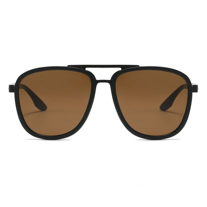 THE MISTRAL | OBDLO EYEWEAR™ - LIMITED EDITION