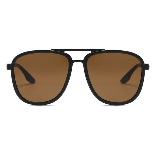 THE MISTRAL | OBDLO EYEWEAR™ - LIMITED EDITION