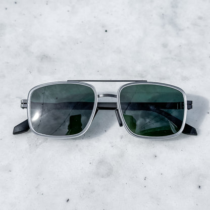 THE MONES | OBDLO EYEWEAR™