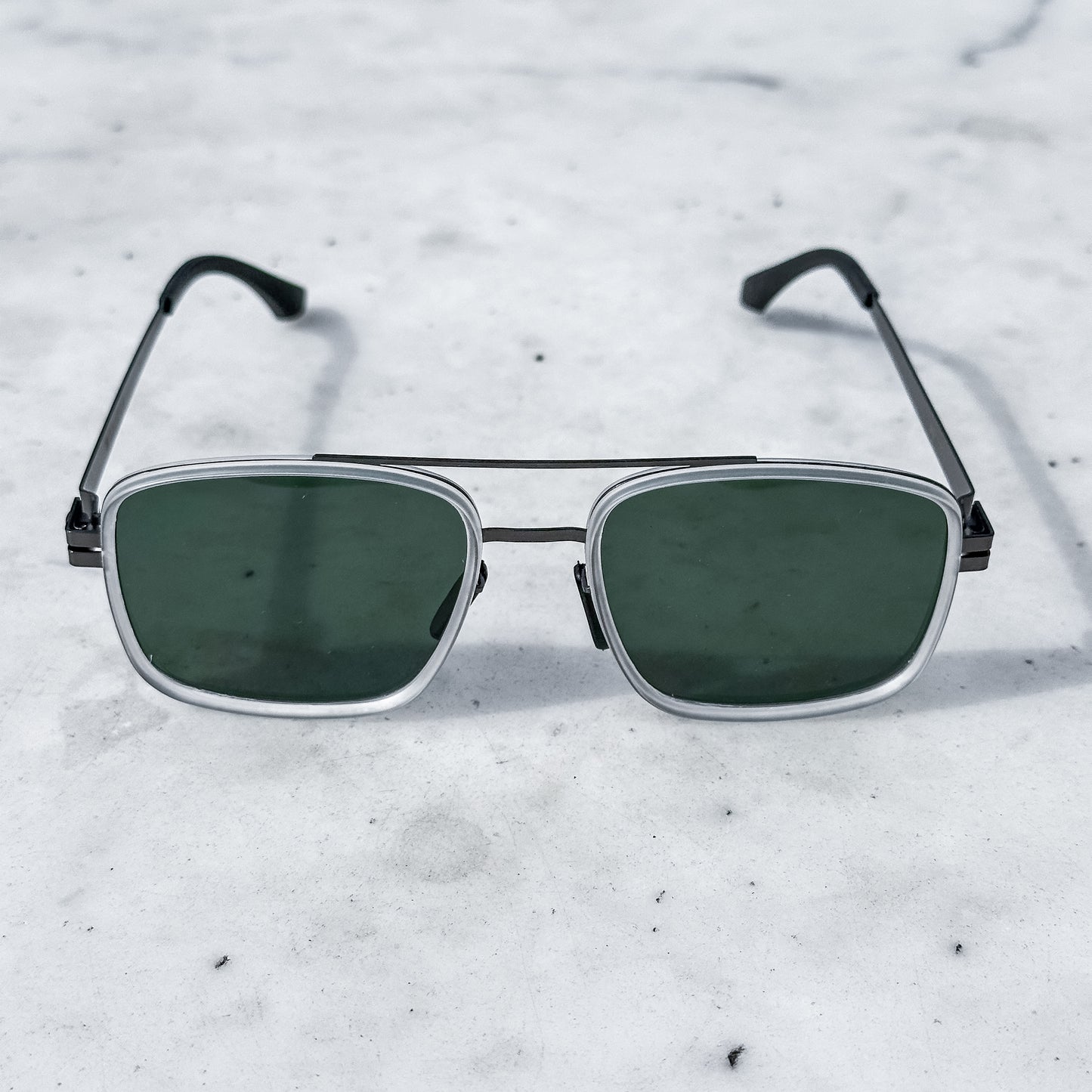 THE MONES | OBDLO EYEWEAR™