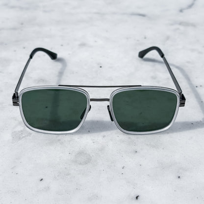 THE MONES | OBDLO EYEWEAR™