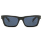 OBDLO La Jolla - Luxury Designer Sunglasses